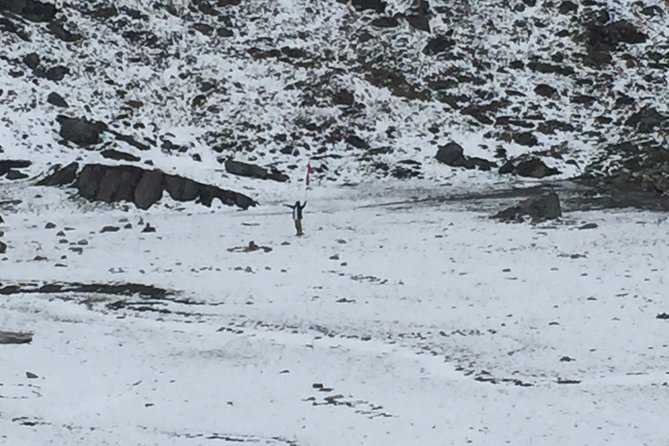 7 Days Annapurna Base Camp Trek from Pokhara - First Day: From Pokhara to Nayapul, Then Ghandruk’s Village Heart