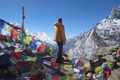 7 Days Langtang Valley Private Trek From Kathmandu - Why Langtang Valley feels like a Himalaya taste in one week