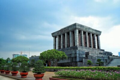 8-Days Hanoi, Sapa Trekking And Halong Bay Cruise - Halong Bay Overnight Cruise: The Real Value Is the Second Day
