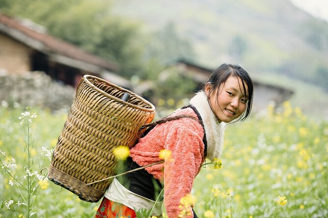 8-Days Hanoi, Sapa Trekking And Halong Bay Cruise - Hanoi Re-Entry on Day 8: Markets and an Airport Transfer That Doesn’t Drag