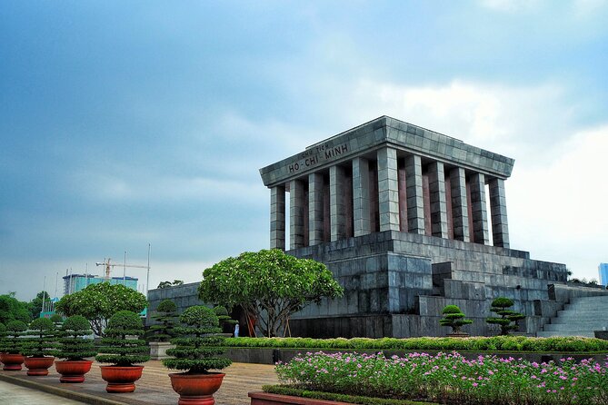 8-Days Hanoi, Sapa Trekking And Halong Bay Cruise - Halong Bay Overnight Cruise: The Real Value Is the Second Day
