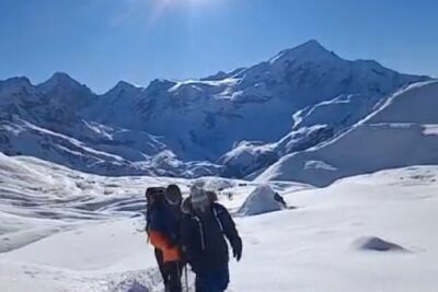 8 Days Private Guided Trekking in Annapurna Circuit with Pickup - Price and Logistics: What the $260 Covers (and Why It’s Not Just a Discount)