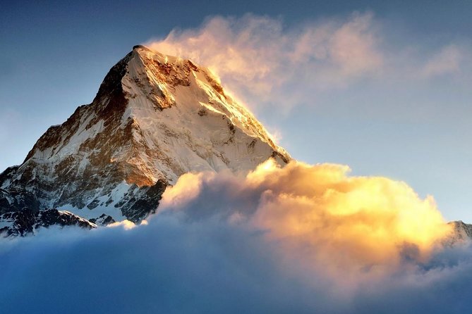 9 Days short and Easy Ghorepani Poonhill Trekking in Nepal - Kathmandu Time Again: Thamel Wandering and Final Airport Transfer (Days 8–9)