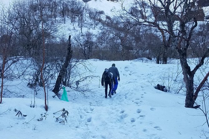 Adventurous Annapurna Base Camp Trekking - Pokhara and Fewa Lake: the calm before the uphill