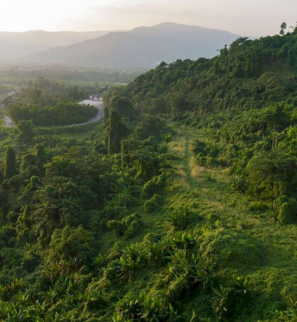 Akha & Lahu village trekking 1 day - Price and value: what $87 includes (and what it doesn’t)