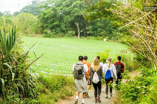 Amazing Mount Batur Sunrise Trekking and Hot Spring - Price and Value: Is $30 for a Sunrise Trek Fair?
