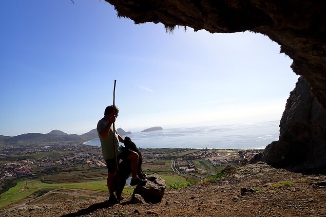 Ana Ferreira Caves & Peaks Trekking - Who Should Book This Trek (and Who Might Skip It)
