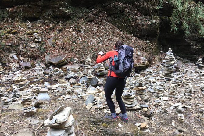 Annapurna: 3 Days Poon Hill Trek (to Kimche & from Hile with 4WD) - Why Poon Hill Makes Sense for a 3-Day Plan