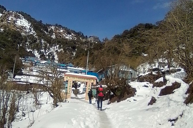 Annapurna: 5 Days Poon Hill Circuit Trek from Pokhara - Price and Value: What You’re Actually Paying For