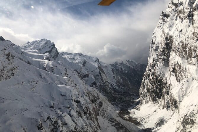 Annapurna Base Camp Trek from Pokhara 7 Days - Getting from Pokhara to Jhinu Danda: the easy start that matters