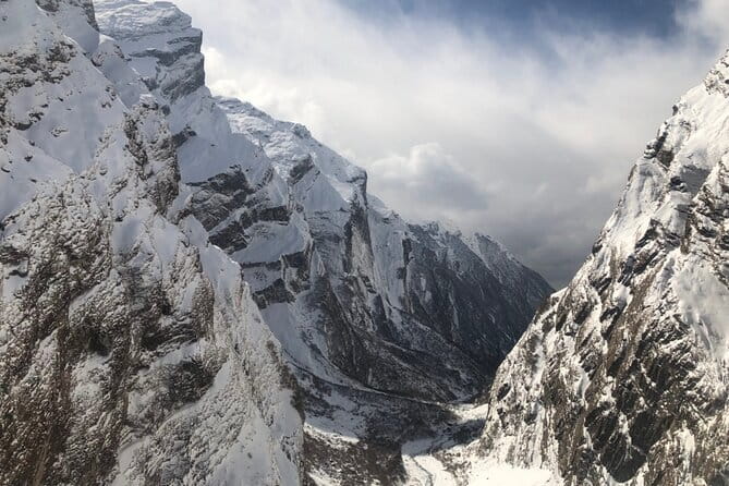 Annapurna Base Camp Trek from Pokhara 7 Days - Price and logistics: what $395 covers, and where value shows up
