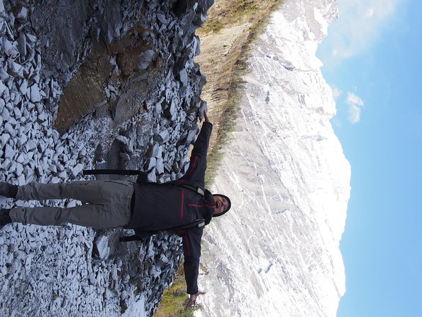 Annapurna Circuit Short Trek - A Short Annaparna Circuit Plan That Respects Your Calendar