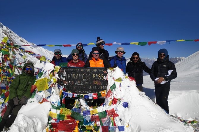 Annapurna Luxury Circuit Trek - Pokhara and the final city wrap: Fewa Lake and a reset