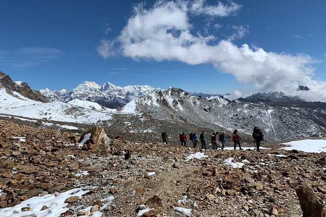 Annapurna View Trek - Ghandruk and the village feel: where the trek turns cultural