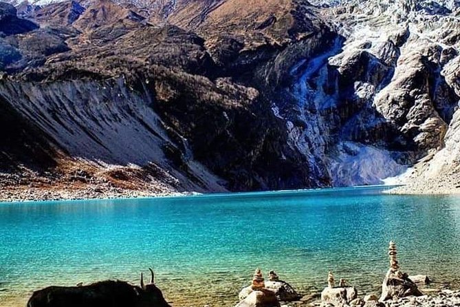 annpurna base camp trekking - Key things that make this Annapurna Base Camp trek work