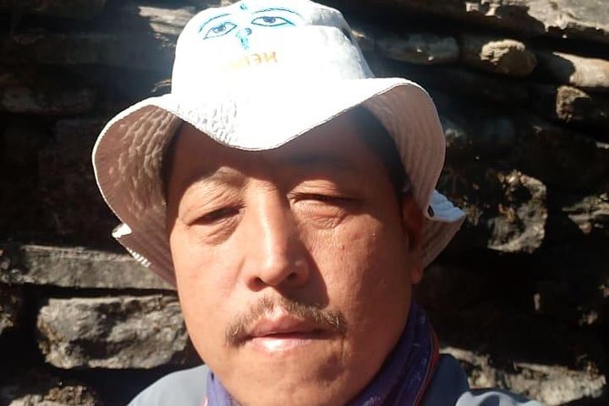 annpurna base camp trekking - Poon Hill sunrise: the early start that makes the effort worth it