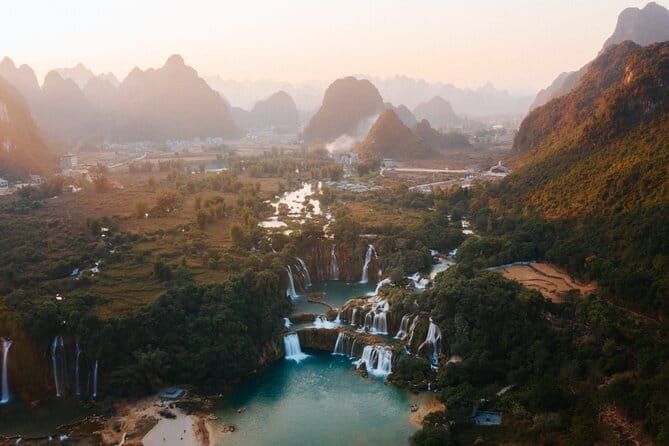 Asist From Ha Noi: 2 Day Ha Giang Loop Motorbike, Short Trekking - Price and logistics: what $169 covers and how to plan your money