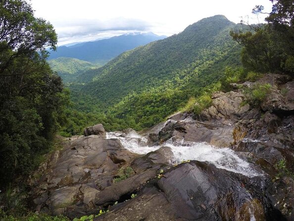 Bach Ma National Park trekking deluxe daily tour from Hue - Key things I’d lock in