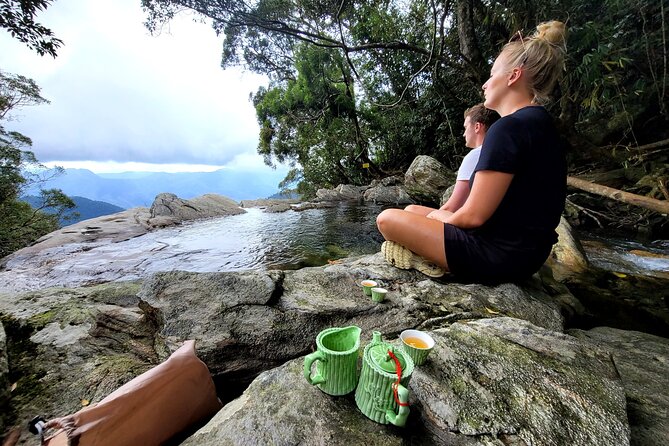 Bach Ma National Park trekking deluxe daily tour from Hue - Price and logistics: what your $49 covers (and what to budget)