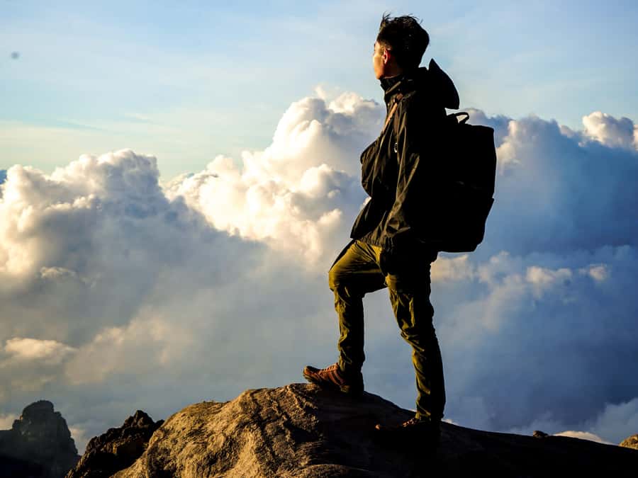 Bali/Mount Agung: Sunrise Trekking Adventure With Transfers - Transfers, Communication, and the English-Language Guide