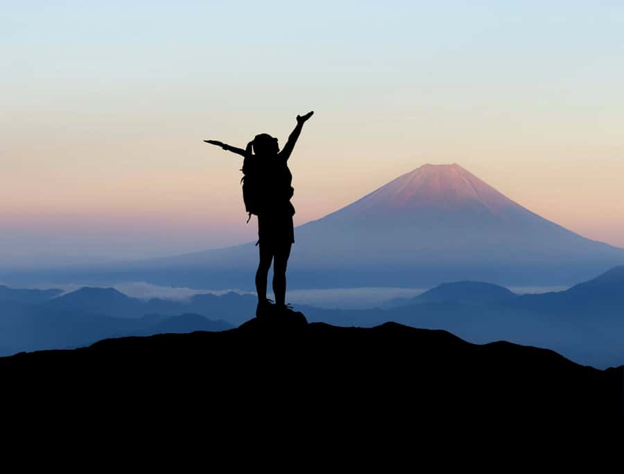 Bali: Mount Agung Sunrise Trekking Experience - Besakih Temple Route (11:00 PM Start): Dense Jungle Up to the Hard Final Hour