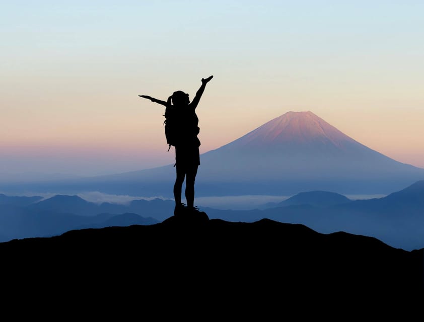 Bali: Mount Agung Sunrise Trekking Experience - Who Should Do This (and Who Should Skip It)