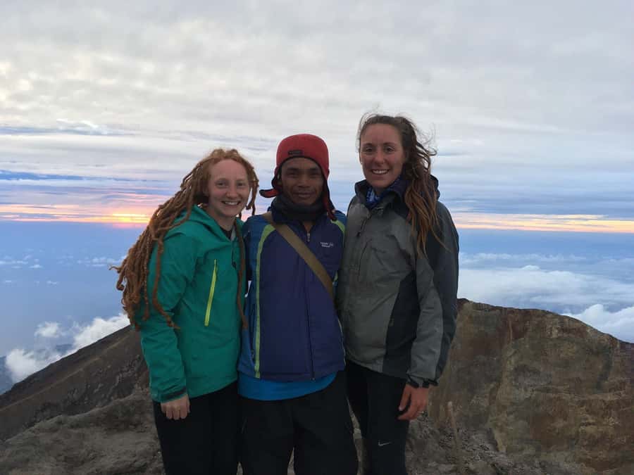 Bali: Mount Agung Sunrise Trekking Tour via Besakih Temple - Price and Value: Is $60 Worth It for a 12–16 Hour Trek?