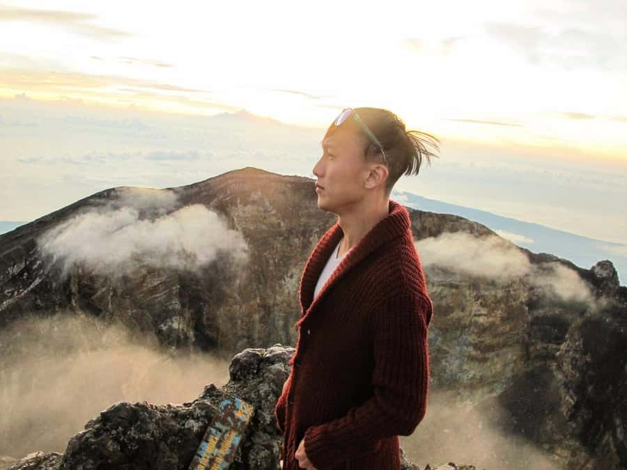Bali: Mount Agung Sunrise Trekking Tour via Besakih Temple - Should You Book This Tour?