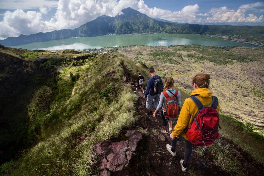 Bali: Mount Batur Sunrise Trek and White Water Rafting - Should you book this Mount Batur sunrise trek plus Ayung rafting?