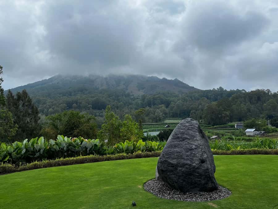 Bali: Mount Batur Sunrise Trek with A Female Guide - What’s Included for $35: Where Your Money Goes
