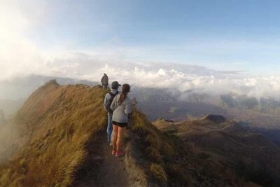 Bali : Mount Batur Sunrise Trek With All Inclusive - Key highlights you’ll care about