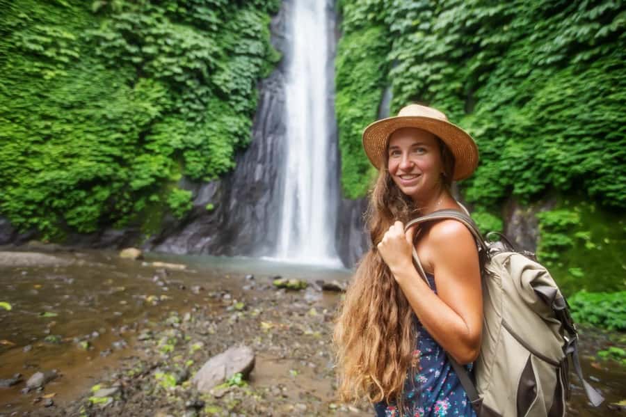 Bali: Munduk Waterfalls Trek, Twin Lakes and Temple Tour - Why Munduk Feels Like a Different Bali