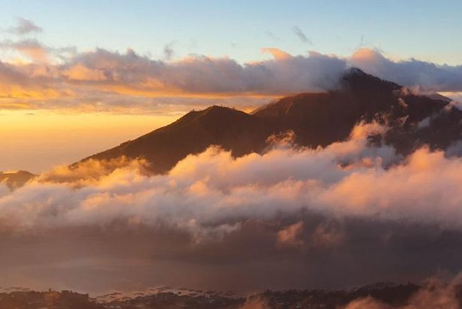 Batur Volcano Trekking - Price and Value: What You Get for $39 (and What You’ll Pay For)