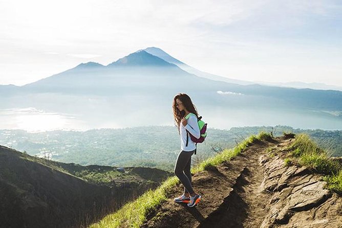 Batur Volcano Trekking - Who Should Book This Batur Trek (and Who Should Skip It)