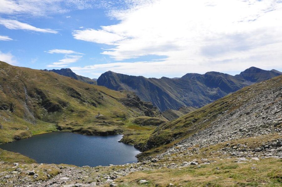 Brasov: Private Fagaras Mountains Trekking Tour - What to bring (and what not to cheap out on)