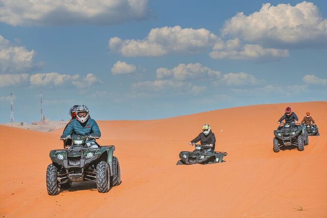 Camel trekking overnight in Merzouga desert camp - Price and value: what you really get for $63.88