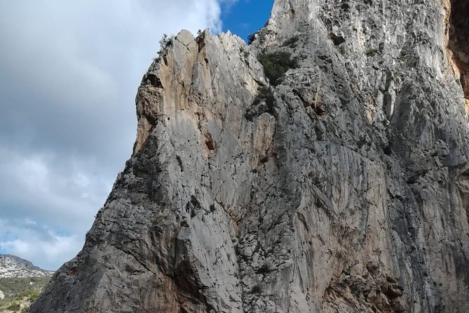 Caminito del Rey Trekking Walkway - Price and Value: Is $54.07 a Good Deal?