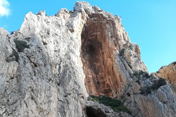 Caminito del Rey Trekking Walkway - Returning After the Walk: Don’t Let the End Catch You Off Guard