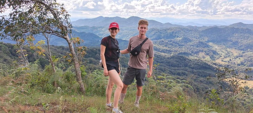 Chiang Mai Authentic Trekking - Key Highlights I’d Put First