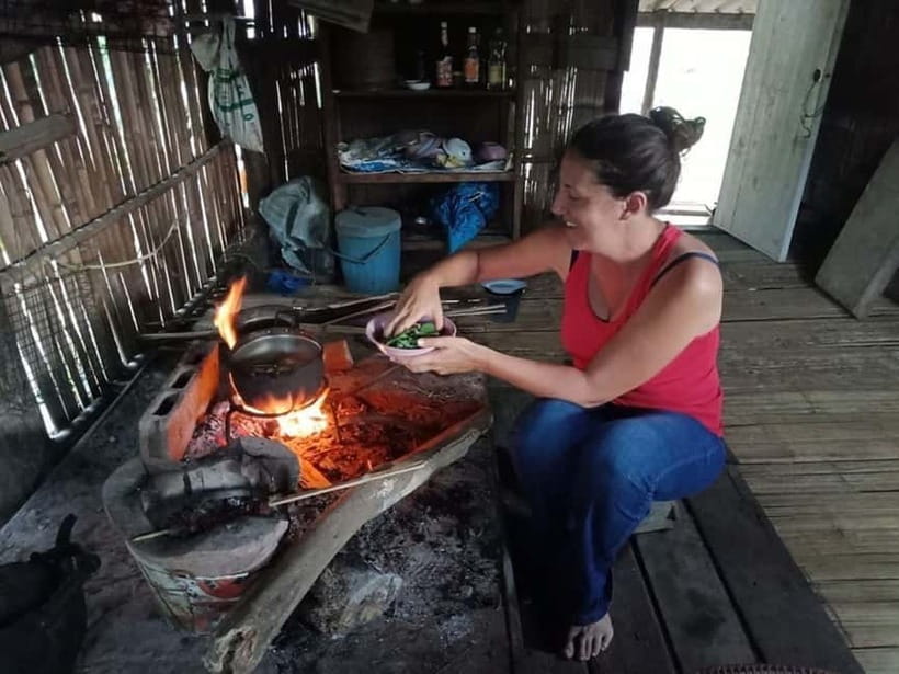 Chiang Rai Trek: 4 Hilltribes Villages & Waterfall Only Walk - Key Highlights at a Glance