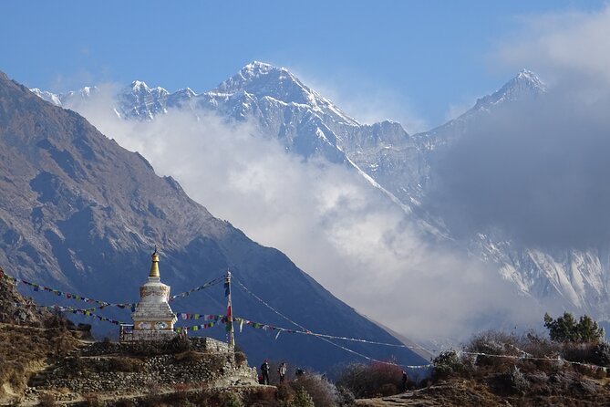 Chisapani Nagarkot Trekking - Who This Trek Fits Best (and Who Might Reconsider)