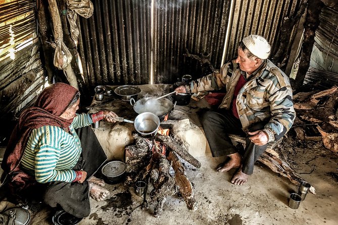 Chopta Trek - Key things I’d zero in on before you book