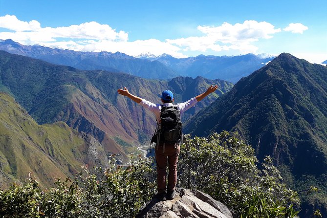 Choquequirao Trek 4 days and 3 nights - Who should book this trek, and who should rethink it