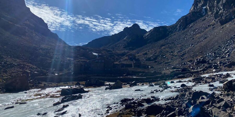 Climb Toubkal: 2-Day Atlas Trek with Local Berber Guide - Should You Book This Toubkal Trek? My Honest Take