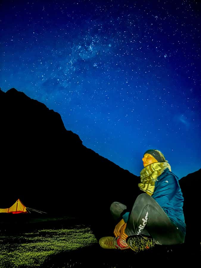 Cusco: 4-Day Salkantay Trek to Machu Picchu, Panoramic Train - Should you book TreXperience’s Salkantay trek to Machu Picchu?