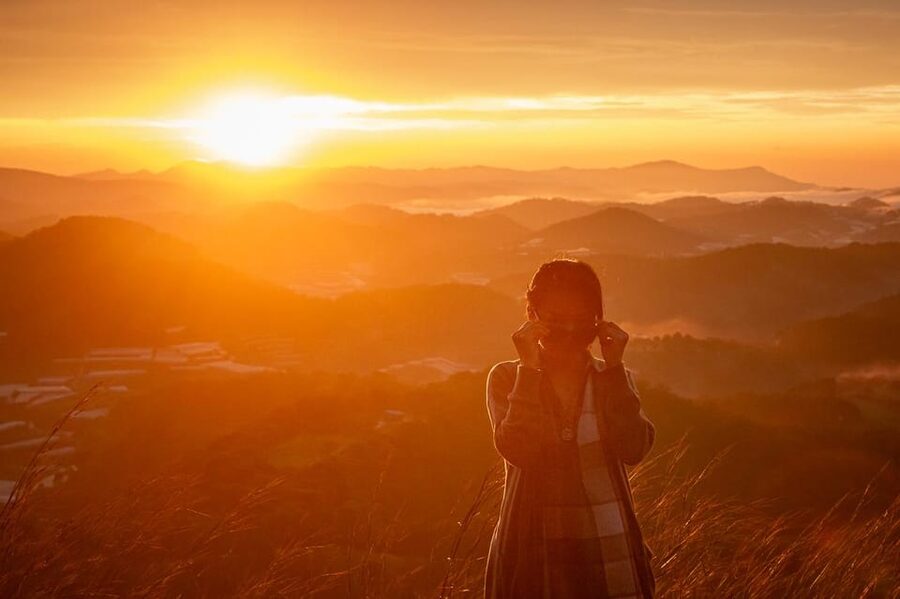 Da Lat: Chasing the Sunrise - A Mini Trek Adventure - Price and value: why $29 can make sense (and when it won’t)
