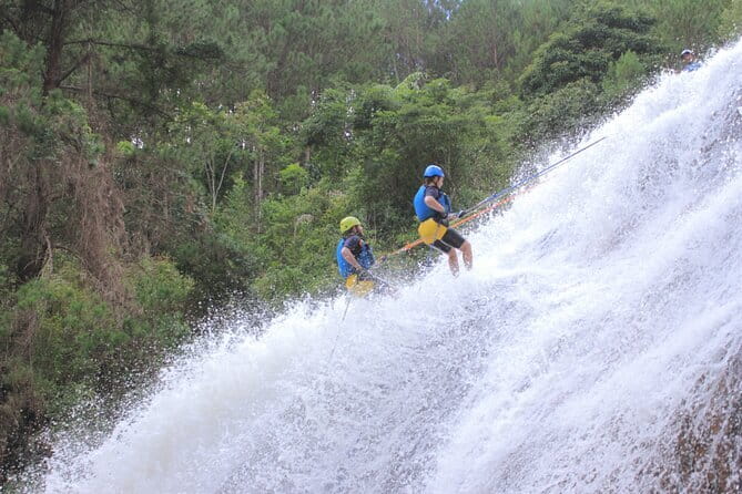 Dalat: Cloud Hunting & Sunrise Trekking to Hon Ho Mountain - Price value in context: what $36.61 buys you