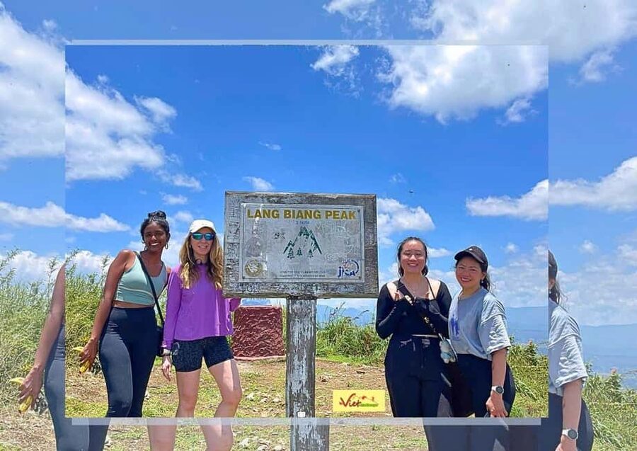 DaLat: Trek on Langbiang Mountain - Key highlights you’ll care about