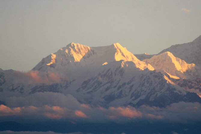 Darjeeling Tonglu Day Trek - What to Pack for Tonglu: Small Items That Save Your Day