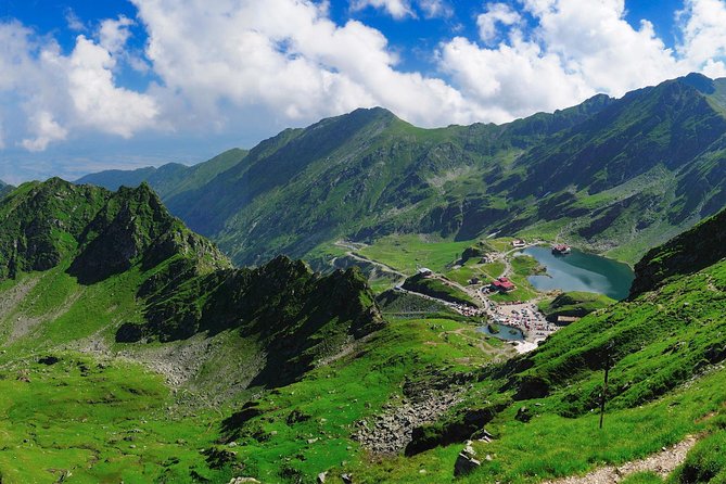 Day Trek to Romania's Rooftop - Key things to know before you go